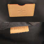 Louis Vuitton Travel Bag — view 7