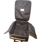 Louis Vuitton Travel Bag — view 6