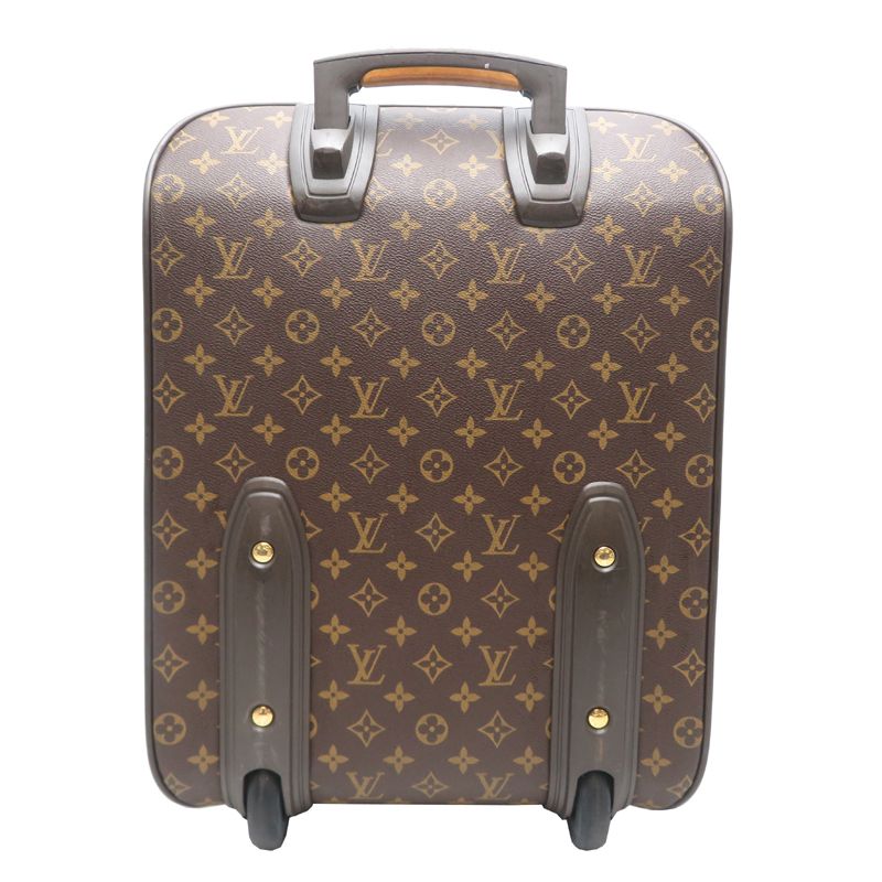 Louis Vuitton Travel Bag — view 2