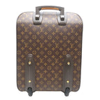 Louis Vuitton Travel Bag — view 2
