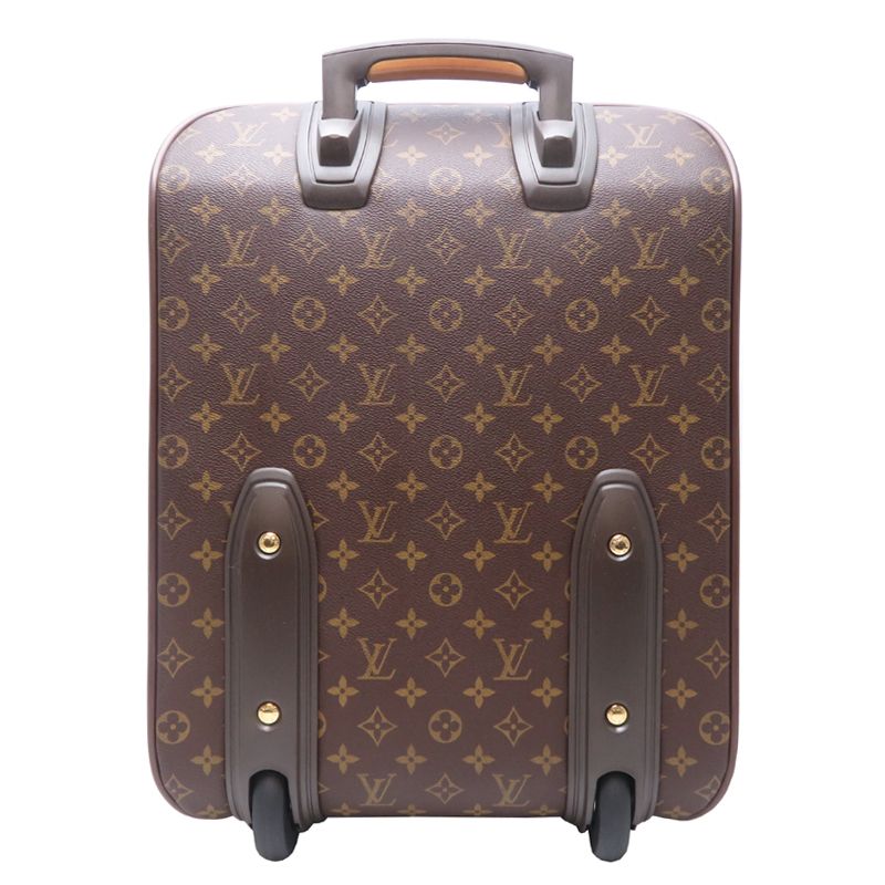 Louis Vuitton Travel Bag — view 2