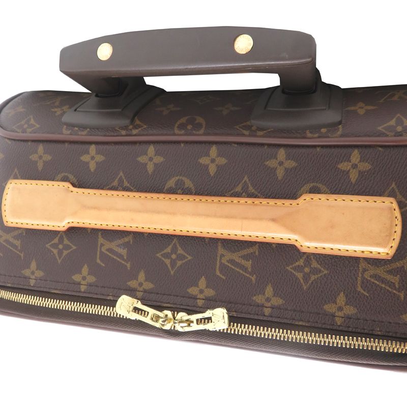 Louis Vuitton Travel Bag — view 5