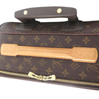 Louis Vuitton Travel Bag — view 5