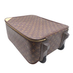 Louis Vuitton Travel Bag — view 3