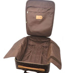 Louis Vuitton Travel Bag — view 6