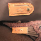 Louis Vuitton Travel Bag — view 7