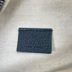 Gucci Small Belt Bag Sherry — view 7