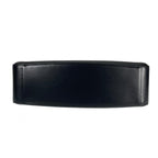 Louis Vuitton Epi Jasmine Noir Black Handbag — view 5