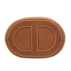 Hermes in the Loop 18 Handbag — view 3