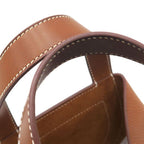 Hermes in the Loop 18 Handbag — view 4