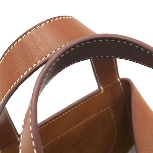 Hermes in the Loop 18 Handbag — view 4