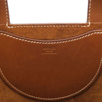 Hermes in the Loop 18 Handbag — view 8