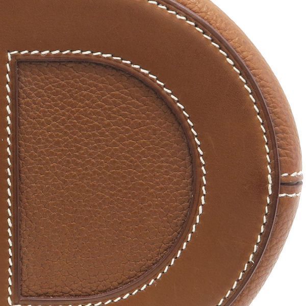 Hermes in the Loop 18 Handbag — view 7