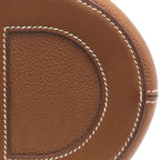 Hermes in the Loop 18 Handbag — view 7