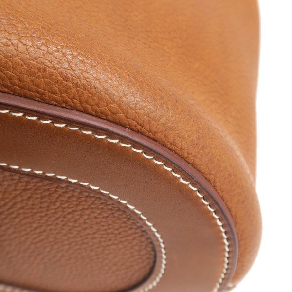 Hermes in the Loop 18 Handbag — view 5