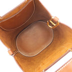 Hermes in the Loop 18 Handbag — view 2