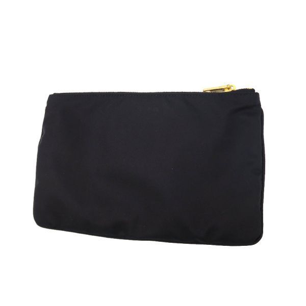 Prada Pouch — view 3
