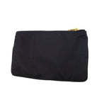 Prada Pouch — view 3