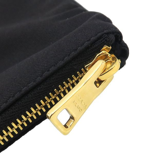 Prada Pouch — view 5