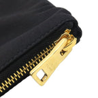 Prada Pouch — view 5