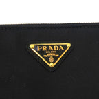 Prada Pouch — view 8