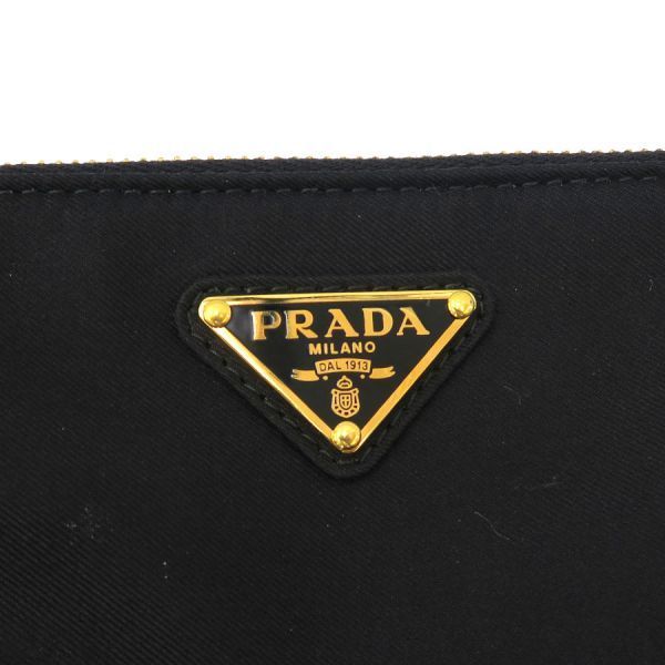 Prada Pouch — view 8