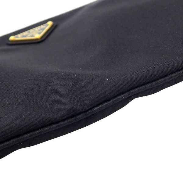 Prada Pouch — view 7
