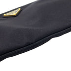Prada Pouch — view 7
