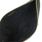 Prada Pouch — view 2