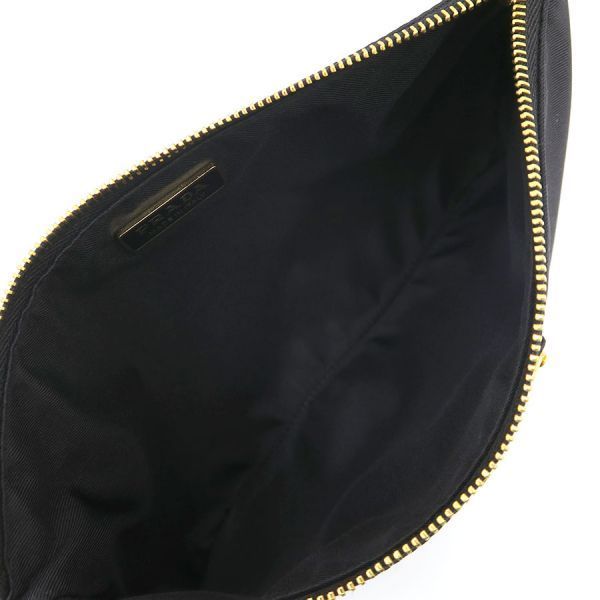 Prada Pouch — view 2
