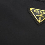 Prada Pouch — view 6