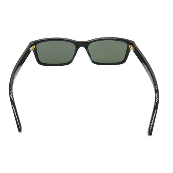 Gucci Eyewear — view 4