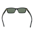 Gucci Eyewear — view 4