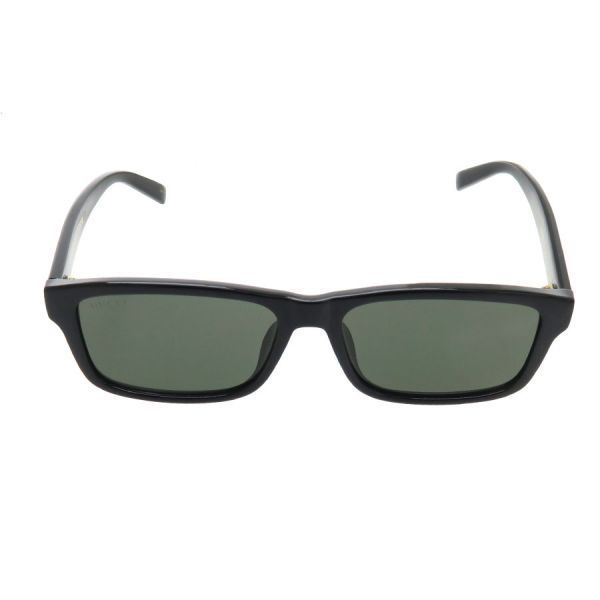 Gucci Eyewear — view 2