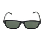 Gucci Eyewear — view 2