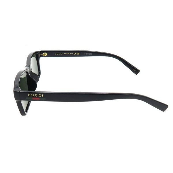 Gucci Eyewear — view 3