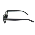 Gucci Eyewear — view 3