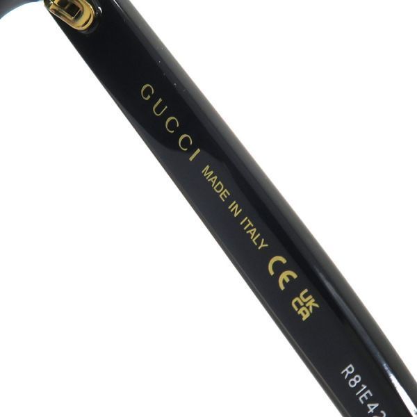 Gucci Eyewear — view 9