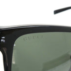 Gucci Eyewear — view 7