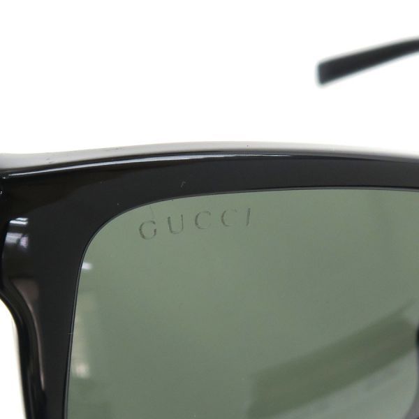 Gucci Eyewear — view 7
