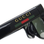 Gucci Eyewear — view 5