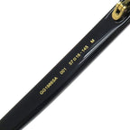 Gucci Eyewear — view 8