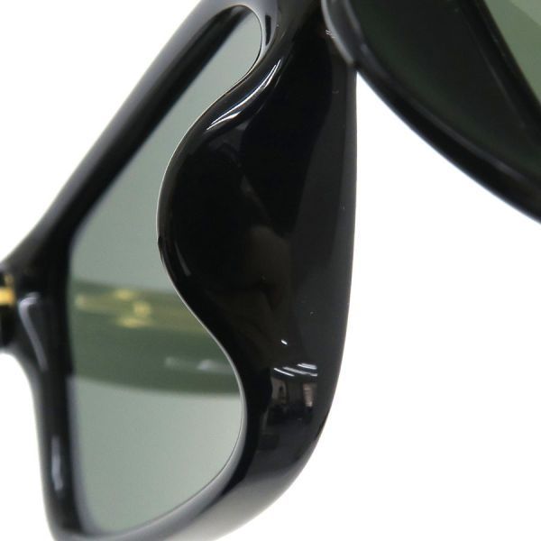 Gucci Eyewear — view 6