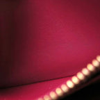 Louis Vuitton Monogram Portefeuille Sarah Handbag — view 3