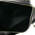 Celine Macadam Shoulder Bag — view 2