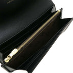 Louis Vuitton Monogram Portefeuille Sarah Giant Handbag — view 2
