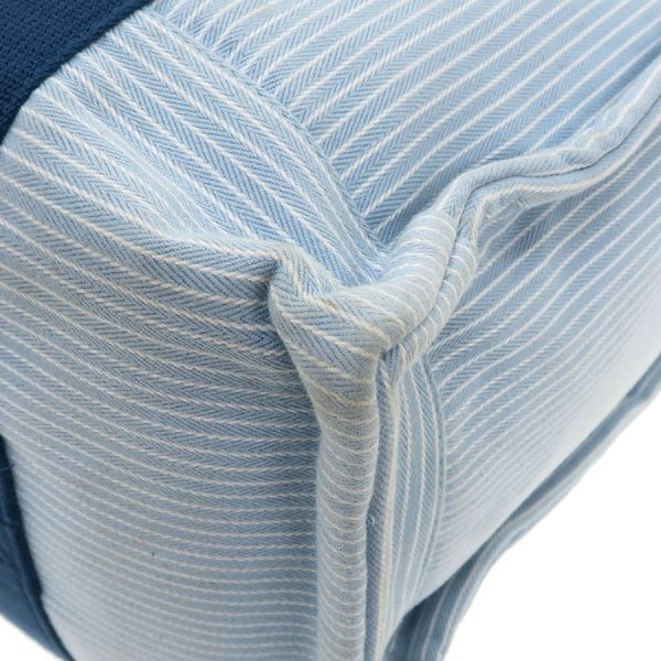 Hermes Caval Cara Pouch — view 5