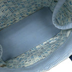 Hermes Caval Cara Pouch — view 2