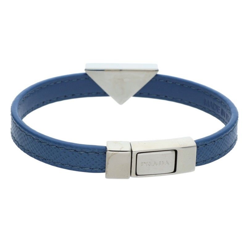 Prada Bracelet — view 2