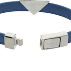 Prada Bracelet — view 3